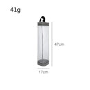 TBD04269881_6.jpg@2bdc8c93d08c92b32a9eb80ab3cd1833