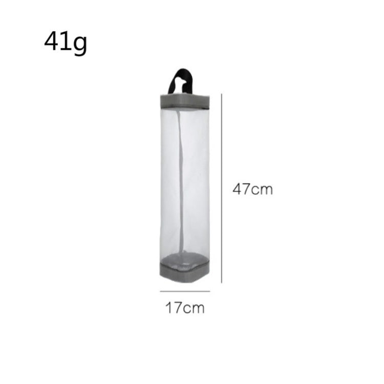 TBD04269881_6.jpg@2bdc8c93d08c92b32a9eb80ab3cd1833