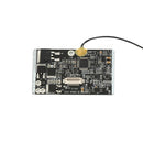 TBD04269914.jpg@75d4bbc1427f0858718d848a4275ad5a