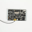 TBD04269914_1.jpg@5e0d78f172b25bfe801b276c47f66a6a