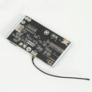 TBD04269914_2.jpg@fe6c5f89eead871bb6860e1946b8192a