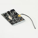 TBD04269914_3.jpg@8ed743a8b3b8b8f83063a5327bc82ce9