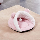 TBD0426992505D.jpg@691fafa5aa28814b60e8e394ff0e74c5