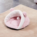 TBD0426992505D_1.jpg@c0c3de6ac43618902e44198ced63d676