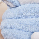 TBD0426992505D_2.jpg@6ac4f4cd37467d8471e71c02bc72fa1f