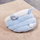 TBD0426992505D_3.jpg@605ab778f2dbee3a3aed63dc474a38d7