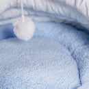 TBD0426992505D_4.jpg@77520f06e498ddfb8c68b9ab75a42e38