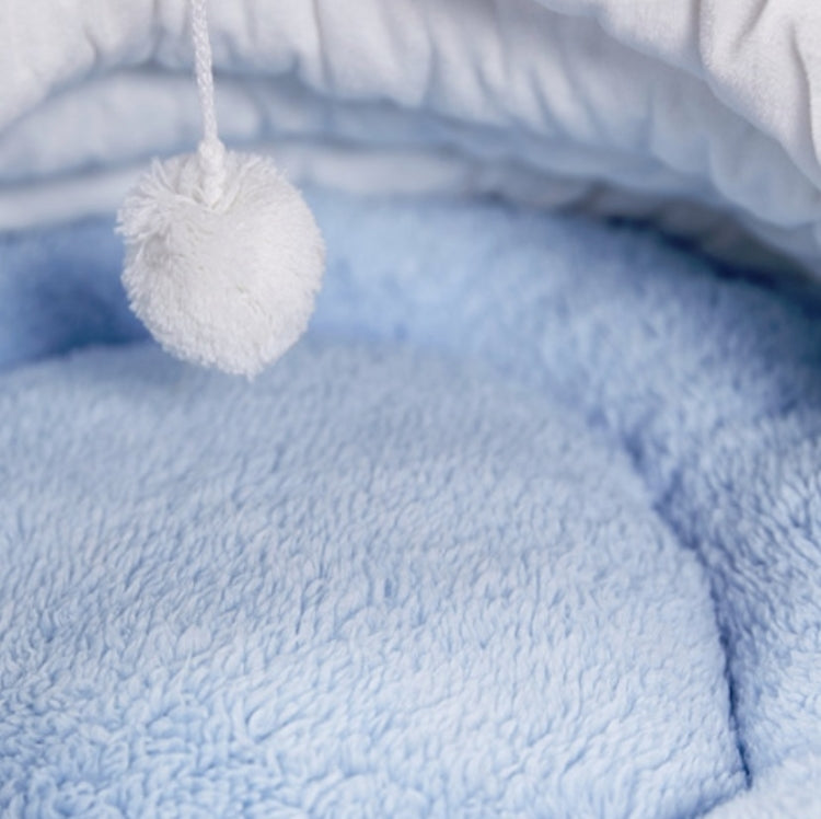 TBD0426992505D_4.jpg@77520f06e498ddfb8c68b9ab75a42e38