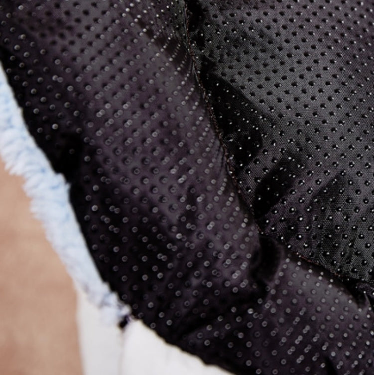 TBD0426992505D_5.jpg@80f60a6346215308f081f0ebfd8004b0