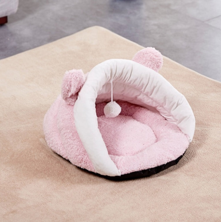 TBD0426992505D.jpg@691fafa5aa28814b60e8e394ff0e74c5