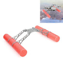 TBD04269932.jpg@02be85d77db3e102602c8b2c311e4e58