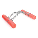 TBD04269932_1.jpg@a18afbffbbb65a42eb421d9fbeba7a15