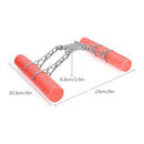 TBD04269932_2.jpg@012aced6c08ab24733c18ac21d154bac