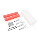 TBD04269932_3.jpg@dfb92738e51adb539b9162df8128985a