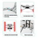 TBD04269932_4.jpg@5c92a85d0e9f475485df2d7721d6e30d