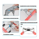 TBD04269932_5.jpg@177b911d89bf479339ba000999f3c81f