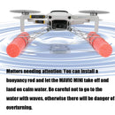 TBD04269932_6.jpg@a336d7b29f63016cb2b72445846822c7