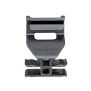 TBD0426993501_1.jpg@cb1c5aff6dfbe70e3e5e31fdd148ac1f