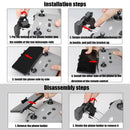 TBD0426993501_5.jpg@760b913cae583a369b4c28ea2a78f1ff