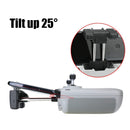 TBD0426993502_3.jpg@d4e3f63c8648d99476591c5d056817f3