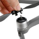 TBD0426995702_3.jpg@14dc5b0edb53628976c358134108d719