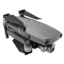 TBD0426995702_5.jpg@4ce8a9104916d3fdde2e1099634e557c