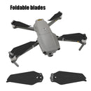 TBD0426995702_6.jpg@3d94a9e533ec162695edb3d3f5a3f082