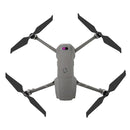 TBD0426995702_7.jpg@3a1f9a56d9991ab6cbae10ba8c86285c