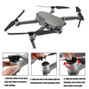 TBD0426995702_8.jpg@974b7d7b1d713ebbf3af0522dff59ba9