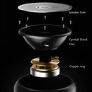 TBD04269960_8.jpg@fb8b5f4912633e7c197f290c6c24885b