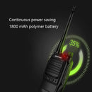 TBD0426999701_4.jpg@9a64ceecf491c87877844682d0305a50