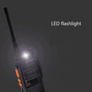 TBD0426999701_6.jpg@8c48b4b4004595bf0edd22039460af24