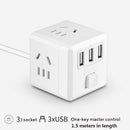 TBD0427002803_1.jpg@808f1884946c6ef44e612d04b7a70354