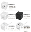 TBD0427002803_2.jpg@3c53c87b88c32851e0f77bd1c076026c