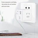 TBD0427002803_7.jpg@d6cda9bfe1cfb091bd8c9ba14878f8da