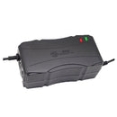 BEIQIANG Electric Car Charger 48V 20Ah Battery Car Lead-acid Battery Car Charger