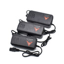 TBD0427008203_1.jpg@88177a69d472e7f449e5eb07882aaf29