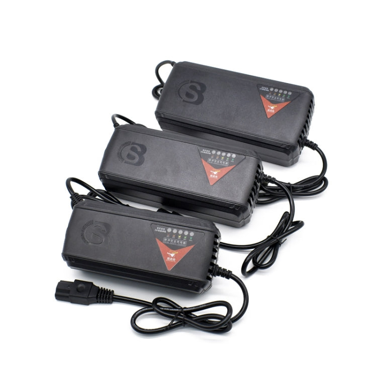 TBD0427008203_1.jpg@88177a69d472e7f449e5eb07882aaf29