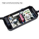 TBD0427008203_2.jpg@d3ae3a6fee0dd3825883ed1cabdfea19