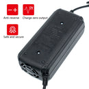 TBD0427008203_3.jpg@7143937c80600d53928e74ce7258b3a0