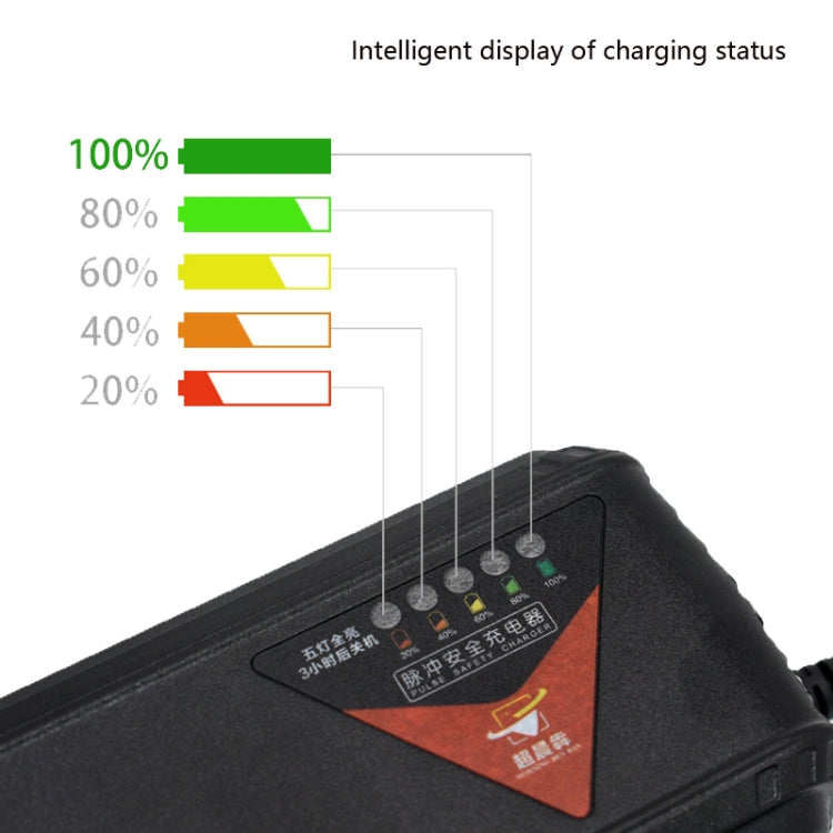 TBD0427008203_4.jpg@a53530d17b9a749fbae1dc3aedaa0a96