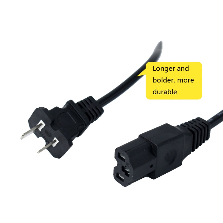 TBD0427008203_5.jpg@e0ab4d7359d867c08af57fee83f68d6d