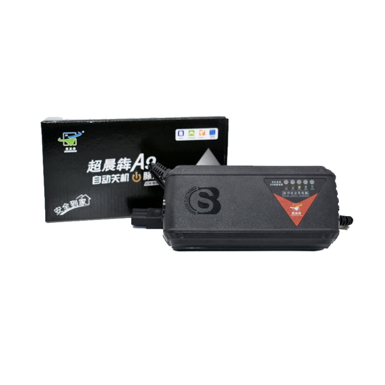 TBD0427008203_6.jpg@e7965c6a04b9d7b0e15fc8fc68f60a18