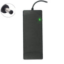 TBD0427009601B.jpg@03e8aa3a01e6204dcaf67c227dc01bac