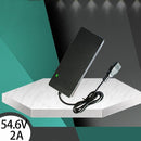 TBD0427009601B_1.jpg@abfaa170435fd81cefe324065f7cc442