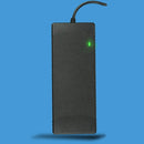 TBD0427009601B_3.jpg@3f3974fa9a95378e79d99bbf7188b1be