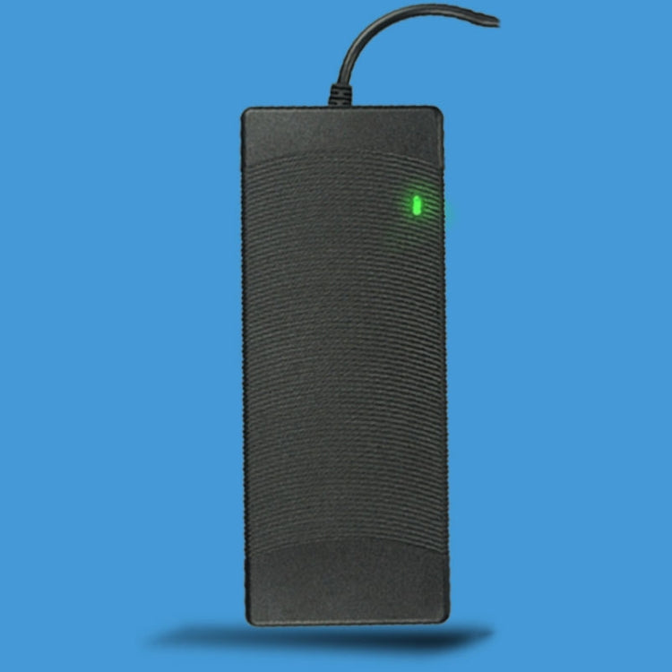 TBD0427009601B_3.jpg@3f3974fa9a95378e79d99bbf7188b1be