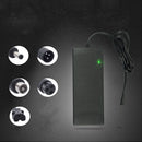 TBD0427009601B_4.jpg@f08a53e91d3851250dfcb241c0f3bc7b