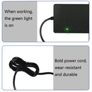 TBD0427009601B_5.jpg@b6e24412a68a8f3472aab5ec22ca9bc6