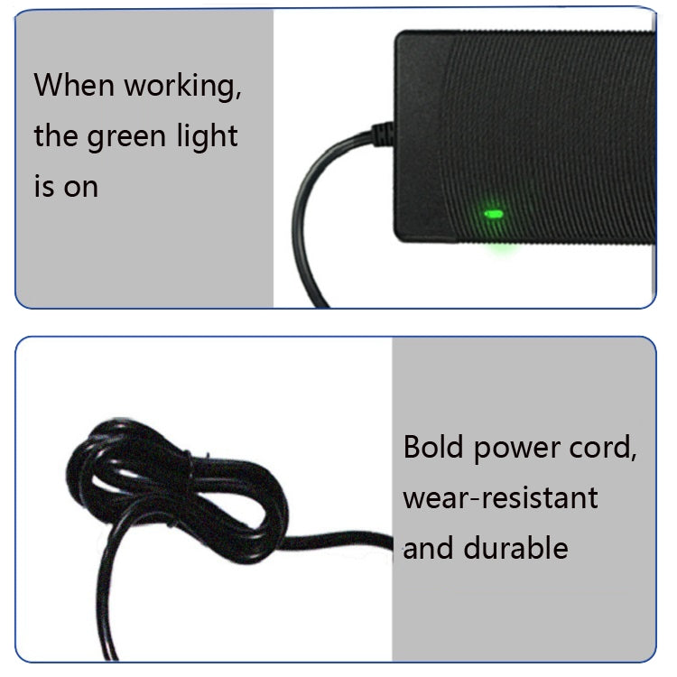 TBD0427009601B_5.jpg@b6e24412a68a8f3472aab5ec22ca9bc6